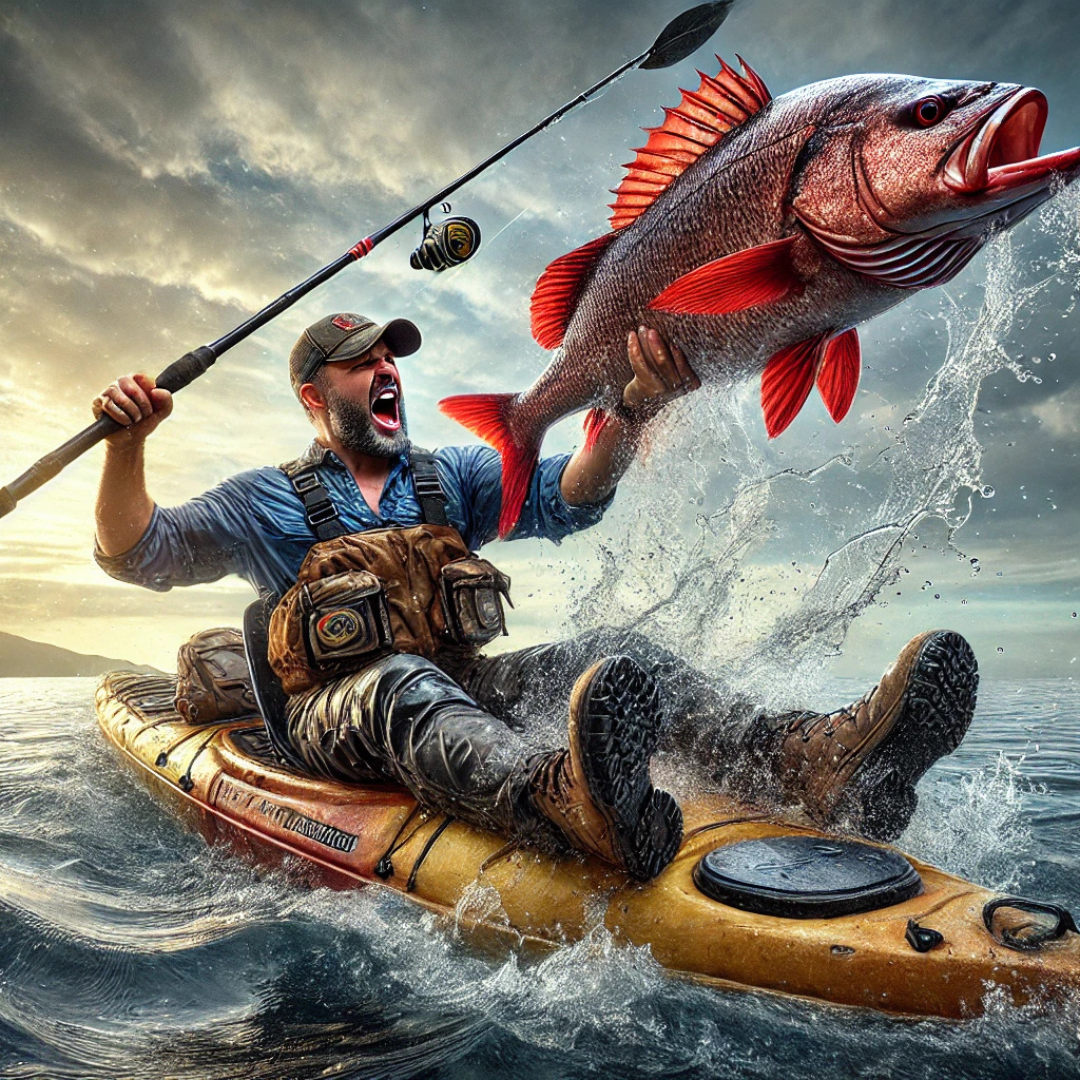 沖釣り×タイラバ!水深50m以上でマダイを狙うコツ