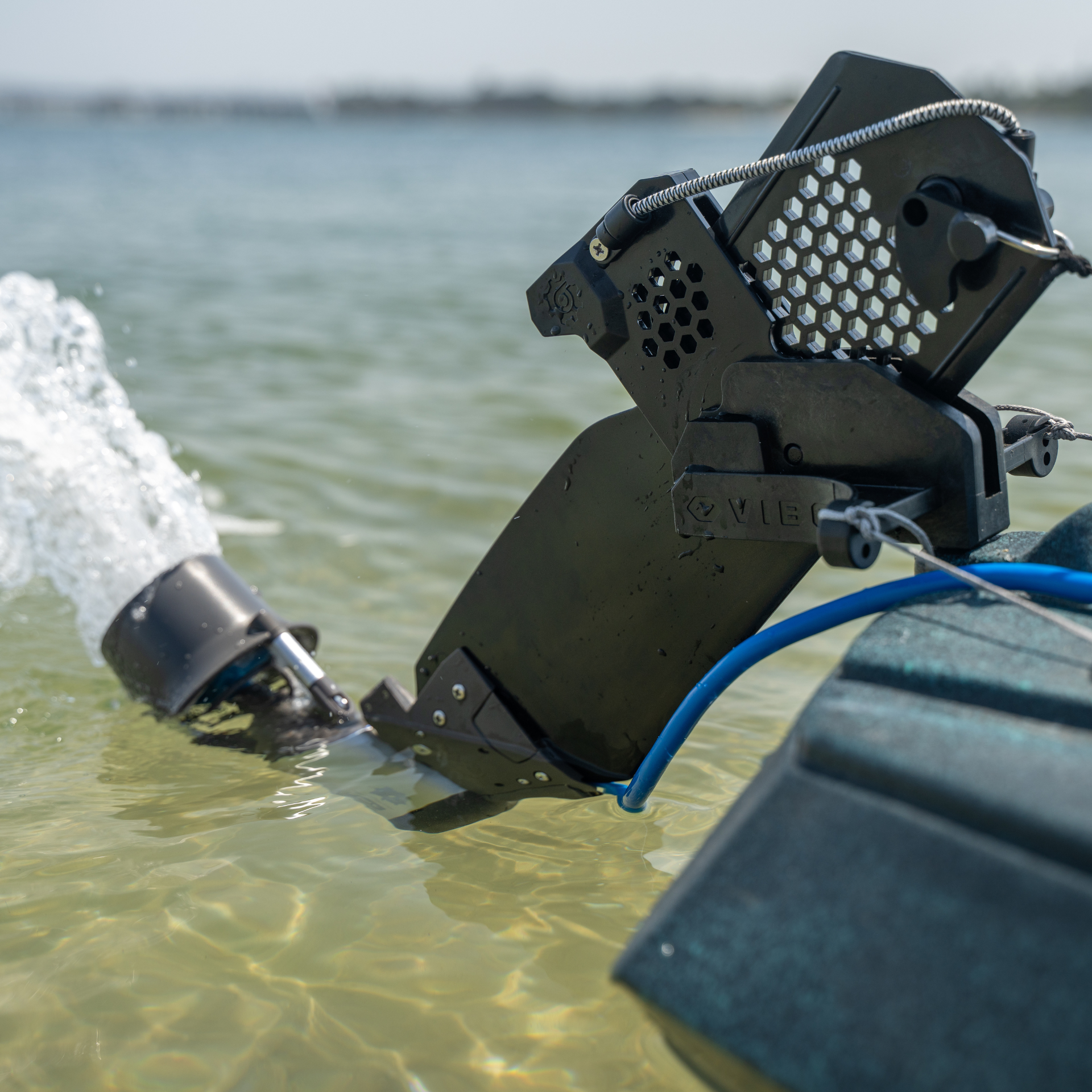 長期保管でバッテリーを傷めないコツと注意点