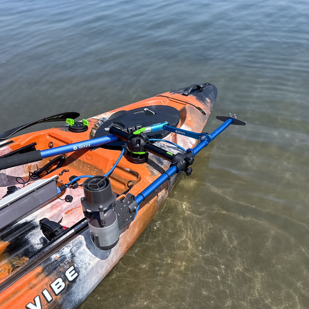 Bixpy Jetのデメリットとは?導入前に知っておくべきポイント