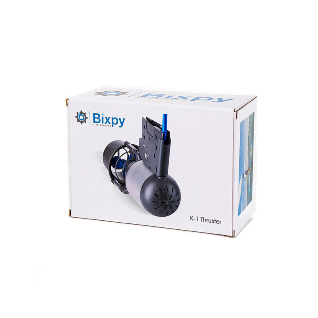 静寂を壊さない。自然派にも選ばれる“超静音モーター”の真価