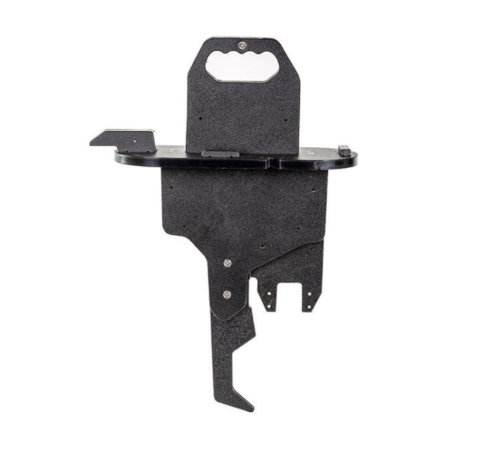 Bixpy Boteアペックスペダルドライブアダプター K-1対応