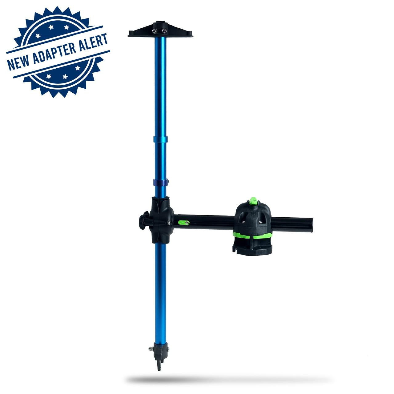 スキマー116,ターポン120,ターポン100,忍カヤックをお持ちの方はこちらのセットです。