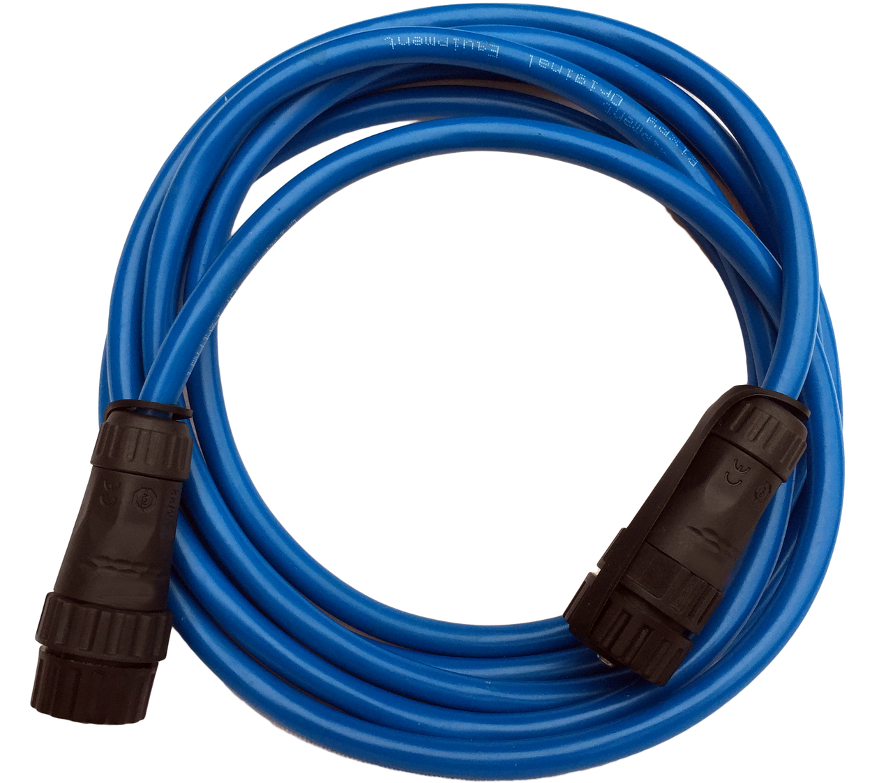 BIXPY バッテリー接続延長ケーブル