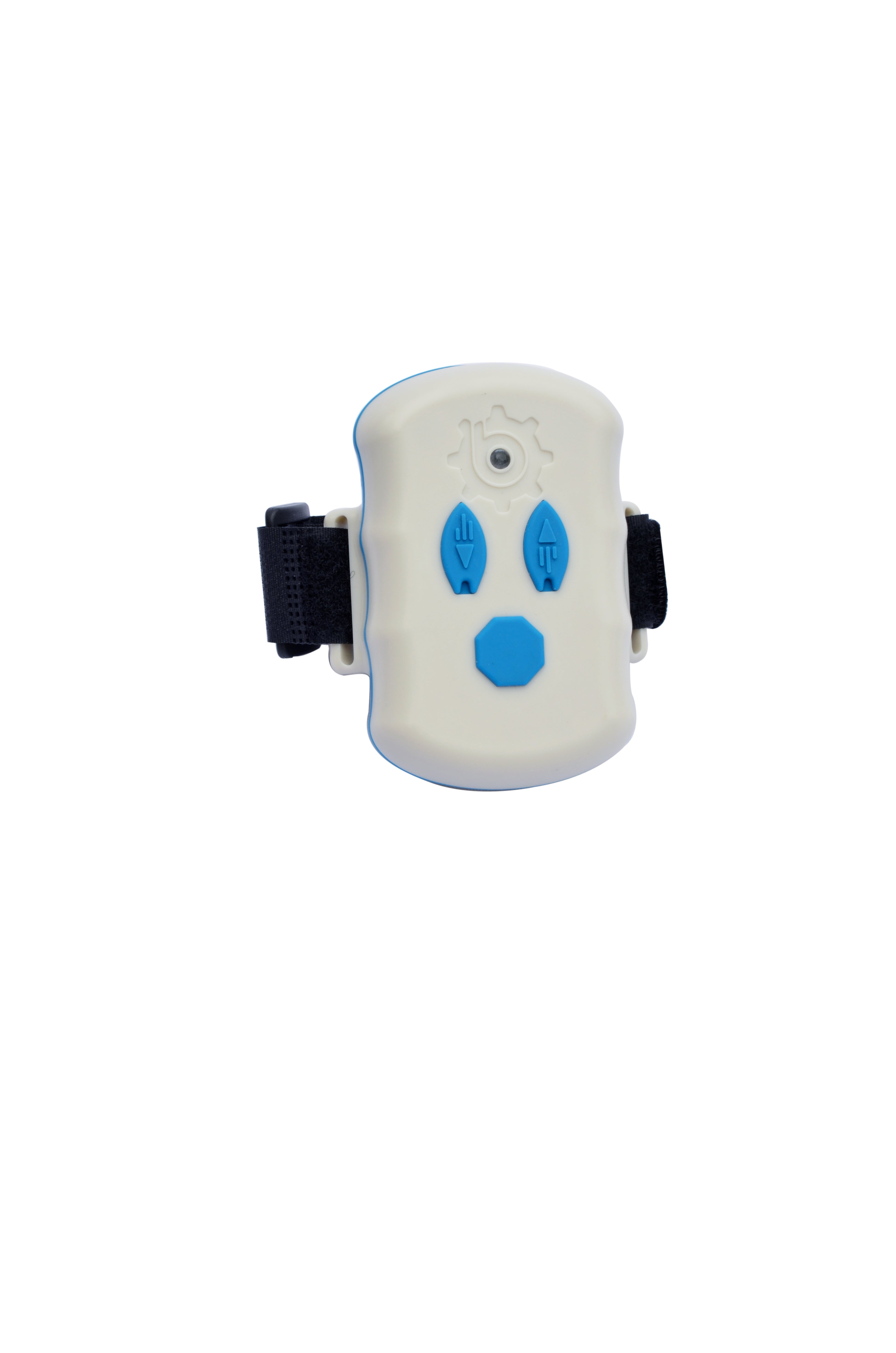 Bixpyエクストラ アウトボードリモート