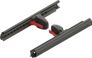 BIXPY フットペダルステアリングシステム