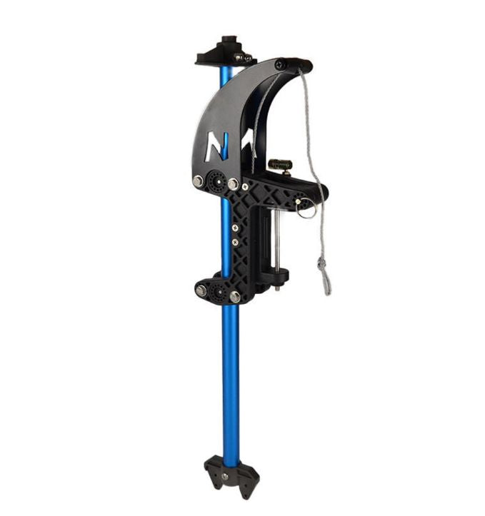 Bixpy NuCanoe クイックコネクトアダプター  (K-1、J-2兼用タイプ)