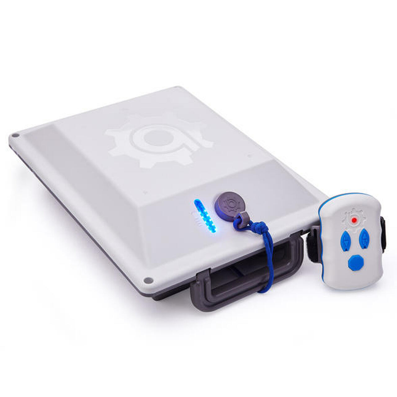 BIXPY アウトボードパワーバッテリー