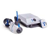 Bixpy Outboard Power Pack カヤック・SUPパドルボード兼用タイプJ-2