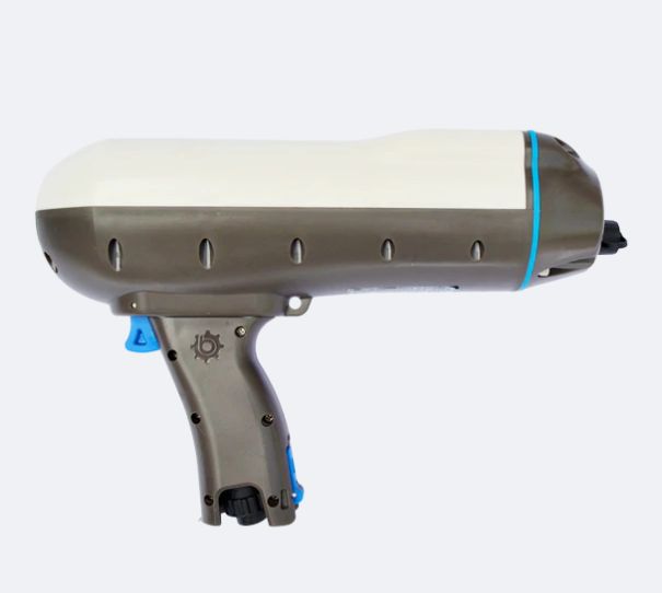 BIXPY SWIM JETハンドバッテリー ダイビング用