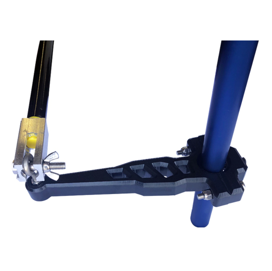 BIXPYポールステアリング