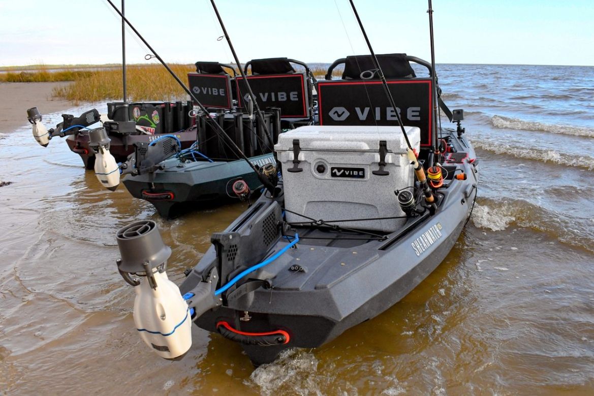 Bixpyユニバーサルラダーウィルフィットアダプター (K-1、J-2兼用タイプ)