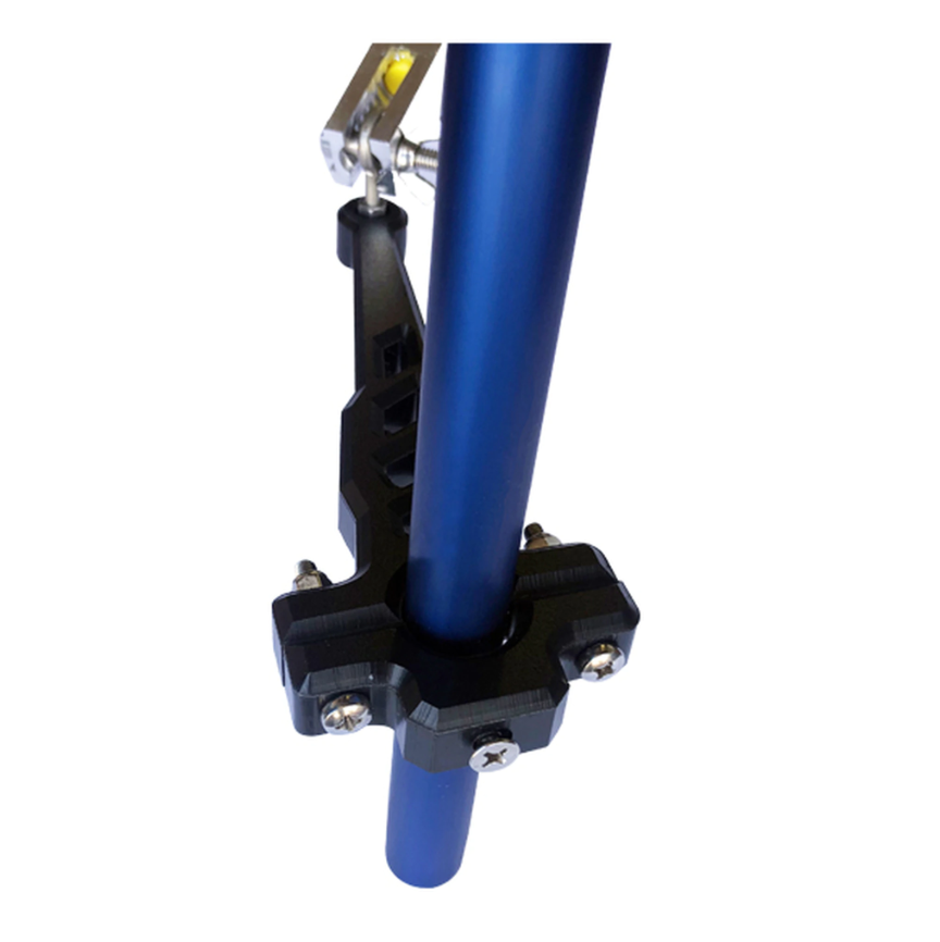 BIXPYポールステアリング