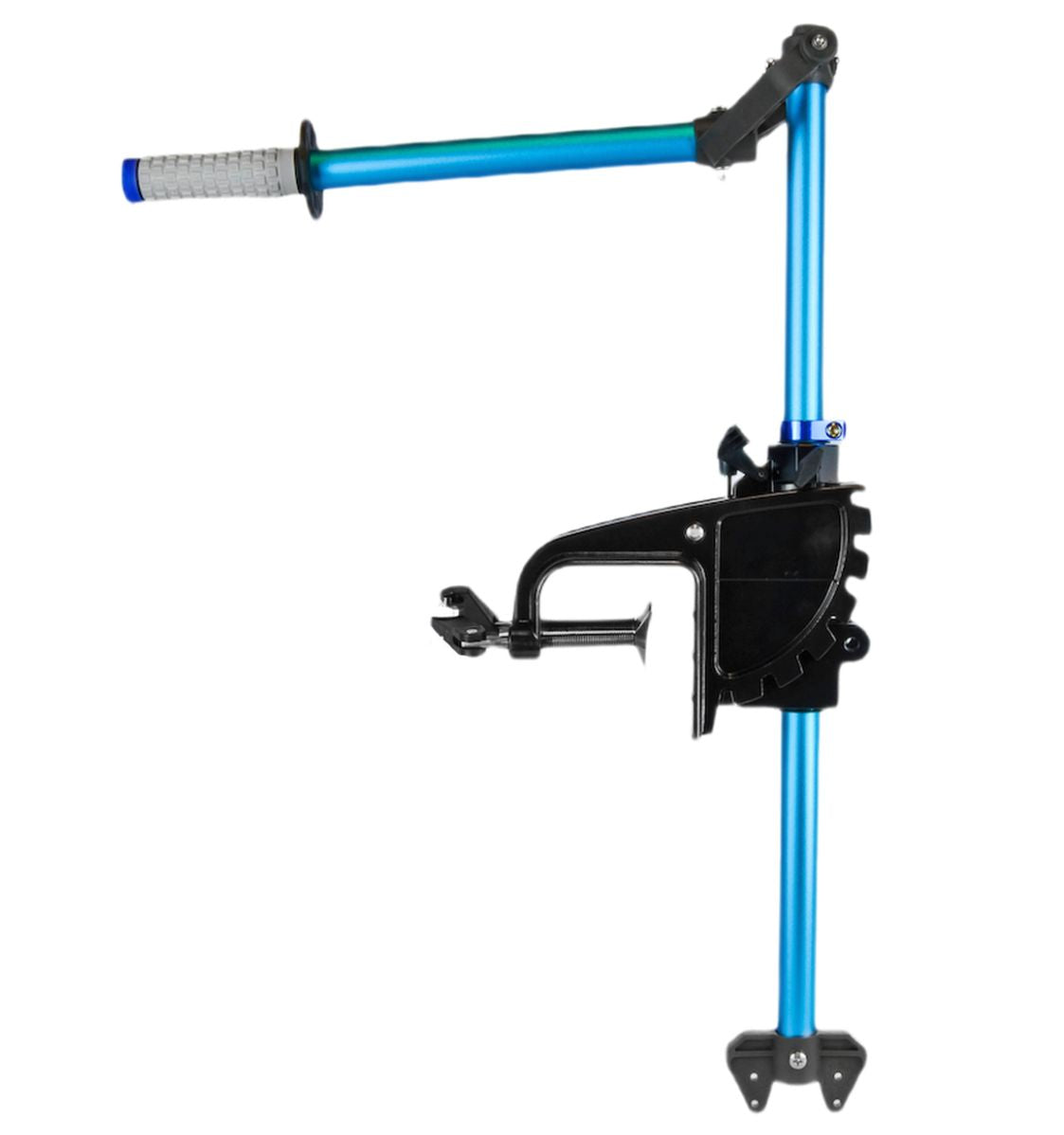 BIXPYユニバーサルトランサムアダプター (K-1、J-2兼用タイプ)