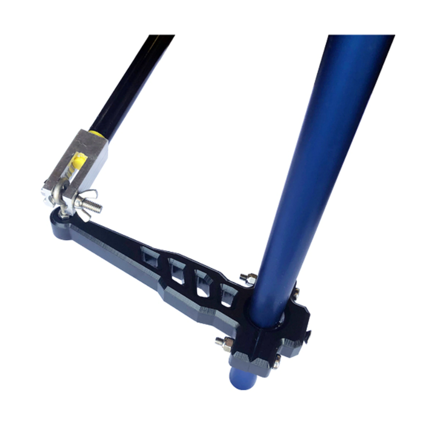 BIXPYポールステアリング