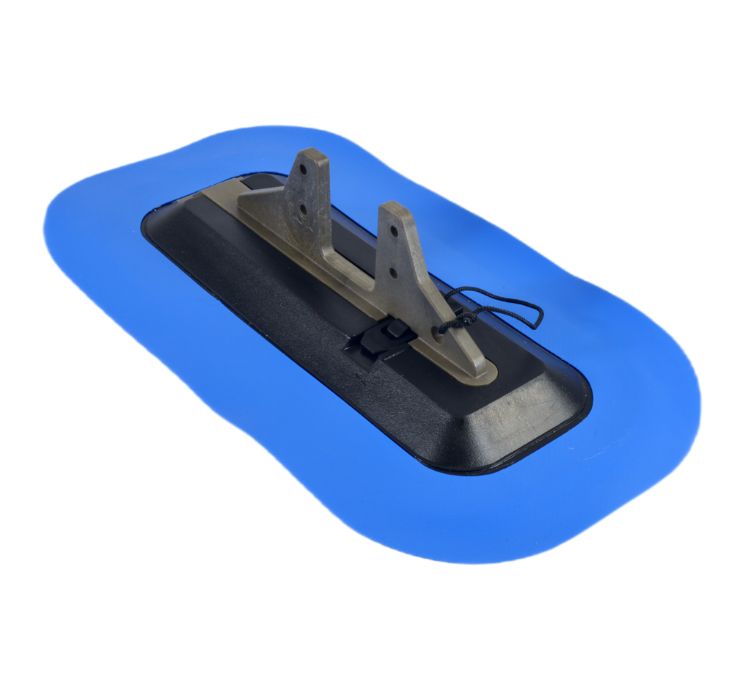 Bixpy インフレータブル-アダプター (K-1、J-2兼用タイプ)