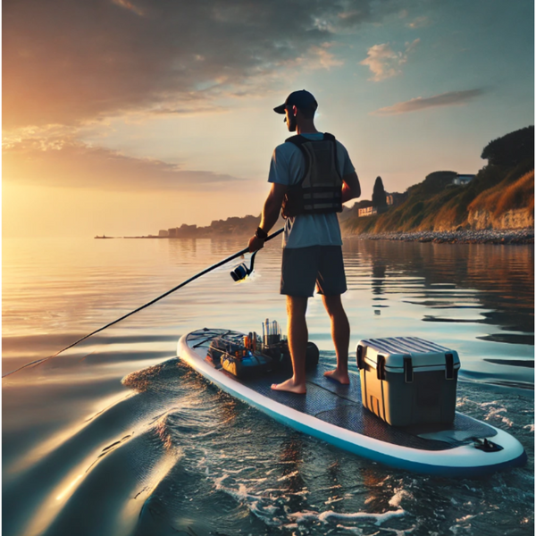 21_600x600_crop_center.png?v=