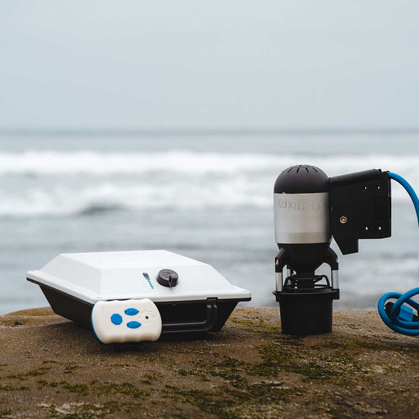 contents_01_600x600_crop_cente