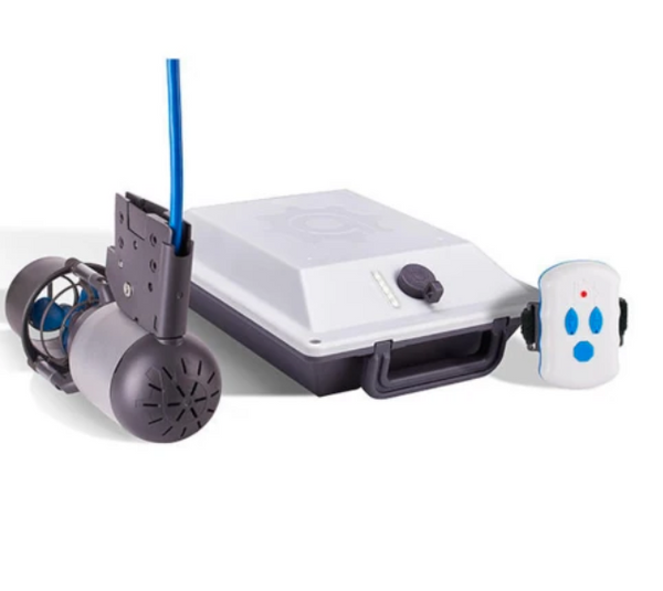 sea.kaima1208 専用 スキマー116,ターポン120,ターポン100,忍カヤックをお持ちの方はこちら