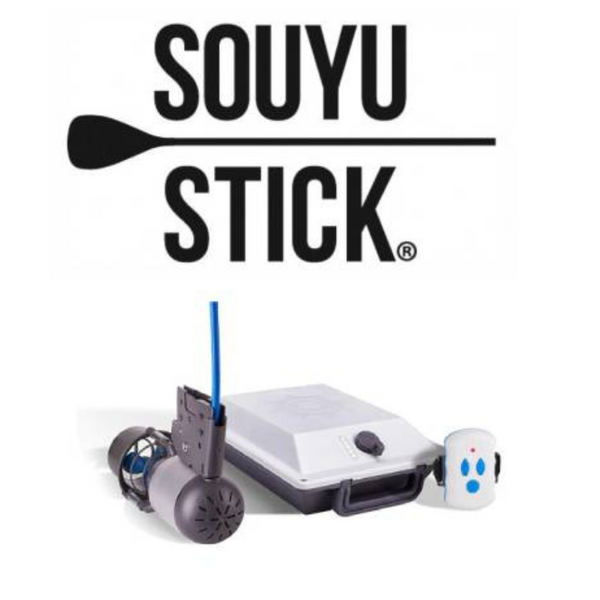 2_600x600_crop_center.png?v= 2_600x600_crop_center.png?v=