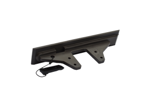 Standard_Fin.png?v=1576634514&